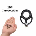 Talla 10