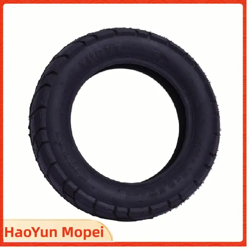 

10 Inch 10x2.50 Outer Tyre 10*2.50 Pneumatic Tire for Electric Scooter Balance Drive Bicycle Accessories