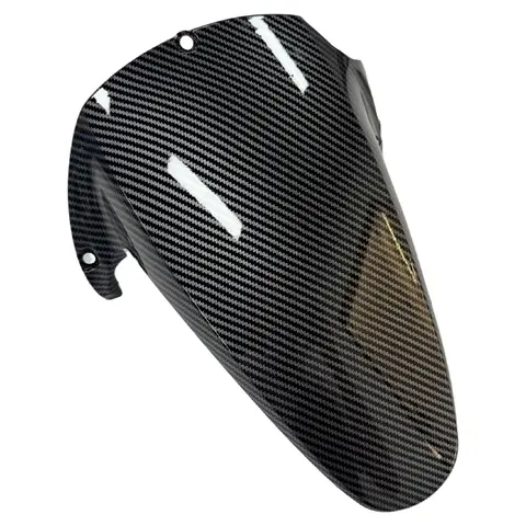 Honda CBR929RR Rear Fender - AliExpress