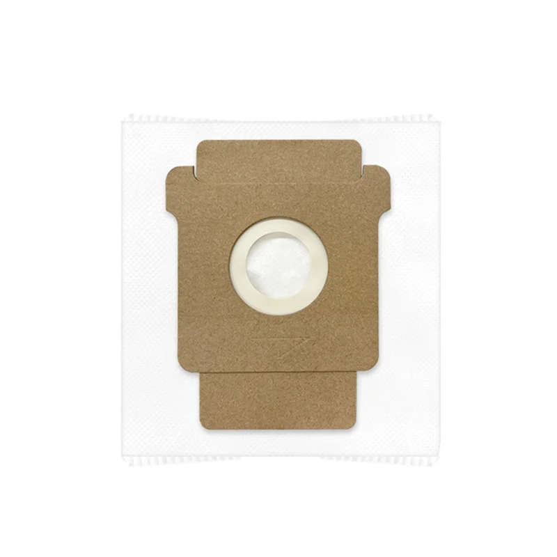 BAAM-Вакуумные пакеты для Irobot Roomba 2 Essential / Q0520 / Y051240 / 105 Vac / 105 Combo / Plus 405 Combo / Plus 505 Combo Part