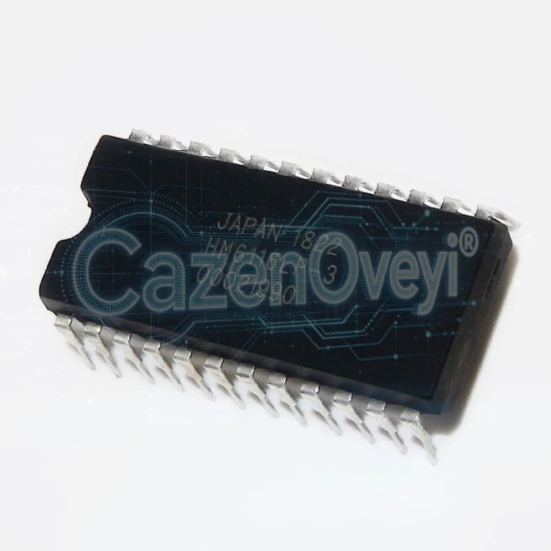15-50PCS HM6116LP-3 HM6116LP ALC5639 5639 1.5KE15CA 211AYQS MICRF211AYQS MICRF211 LV4921V-TLM-H LV4921V LV4921 X9C104P X9C104