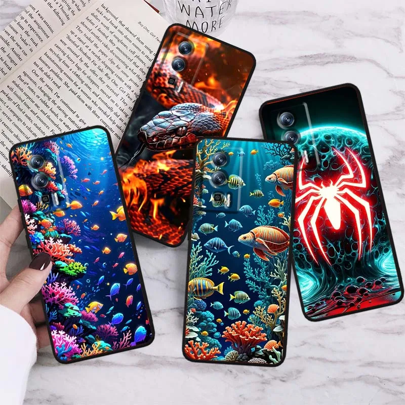 Anime Biology Desig… - image