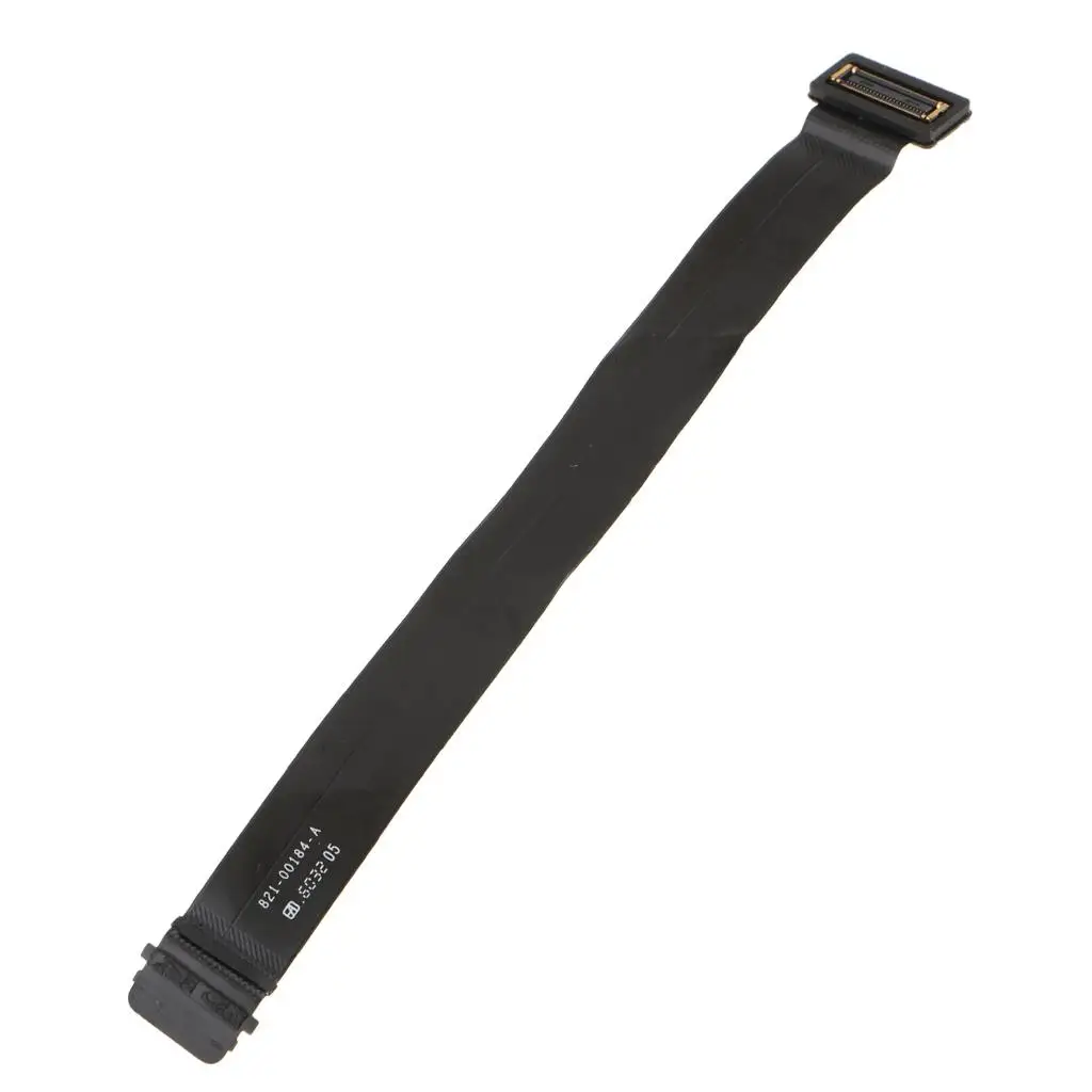 Touchpad Trackpad Flex Ribbon Cable for MacBook Pro Retina 13'' A1502
