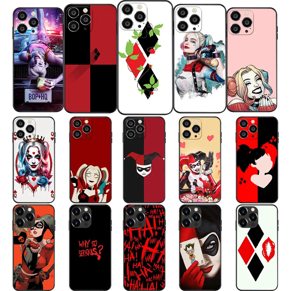 Мягкий чехол для iPhone 11 12 13 14 15 Mini Pro Max Plus