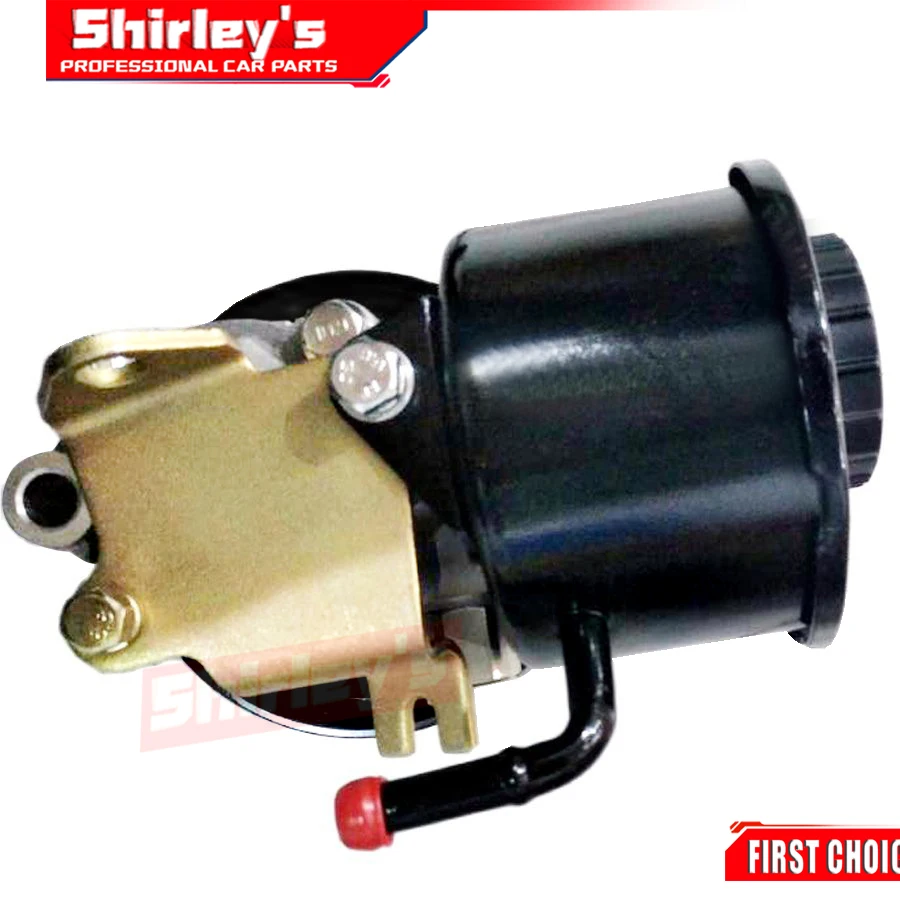 

49110-VW000 Насос гидроусилителя руля для Nissan Urvan E25 KA24DE 49110VW000