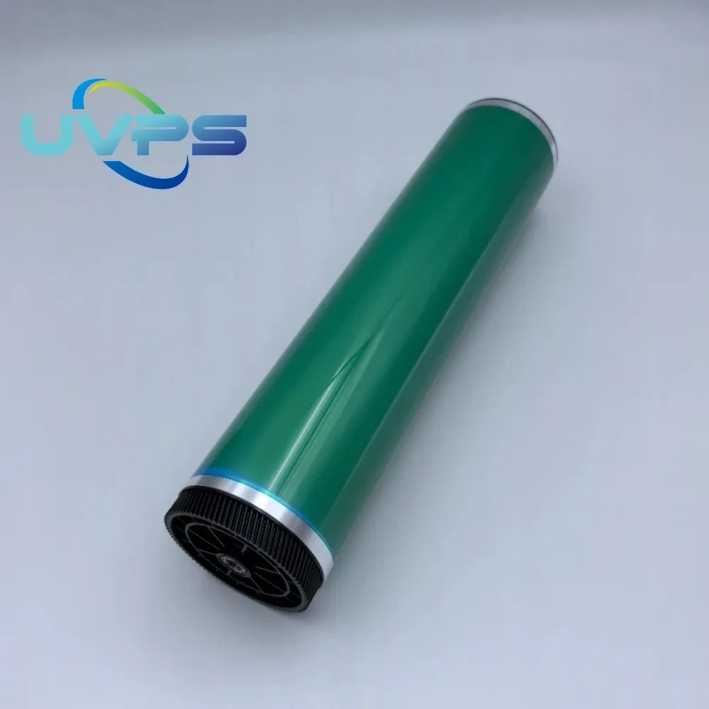 1X CLT-R407 for Samsung R407 R409 CLP 310 310N 315 320 321 325 325W 326 CLX 3170 3175 3180 3185 3186 OPC Drum CLT-R407 CLT-R409