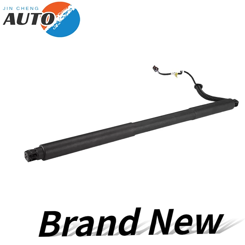 

1pcs J9C370354AE Brand New Left and Right Universal Electric Tailgate Support Rods for Jaguar E-PACE X540 2017-2022