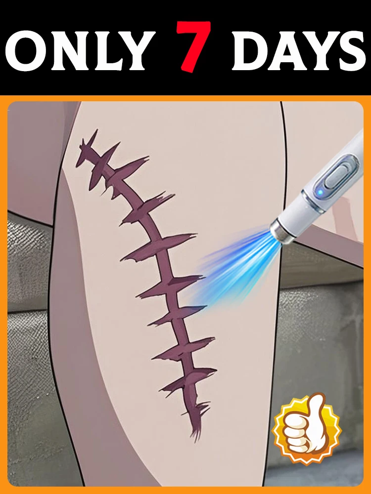 Precisely repair the root cause, easily restore naturally smooth skin