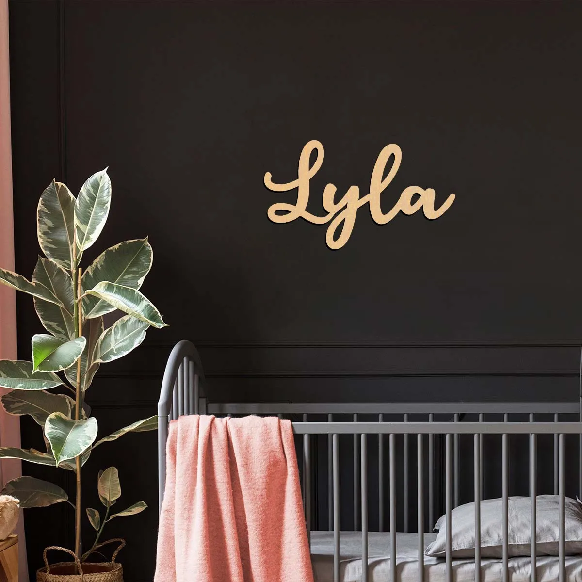 1 Stück Heimdekoration Lyla-Be – Home Decor Examples Bewertung und Preis