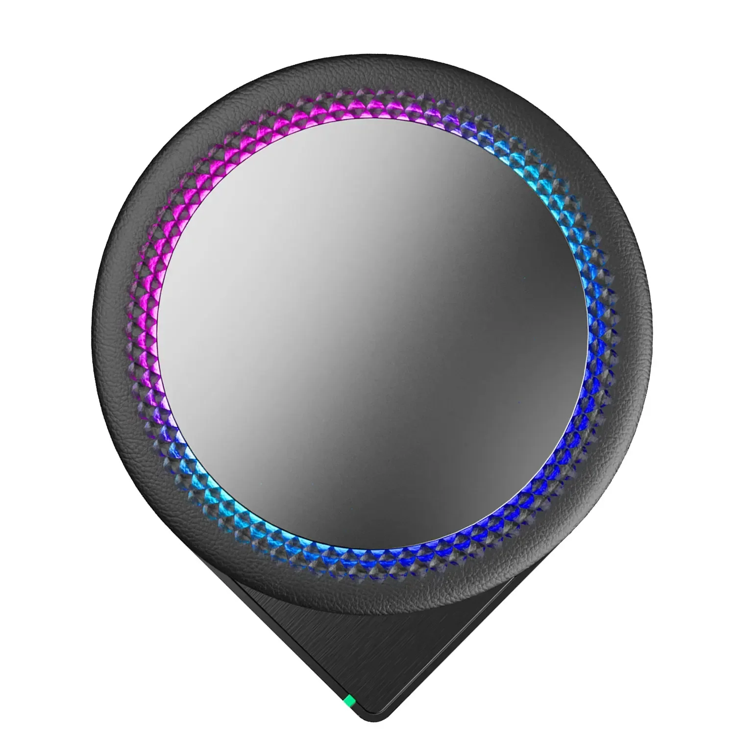 Car Play Android 13…