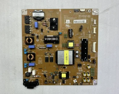 Оригинальная плата питания LG47LS4100, LGP4247H-12LPB, EAX64310401, EAY62512701