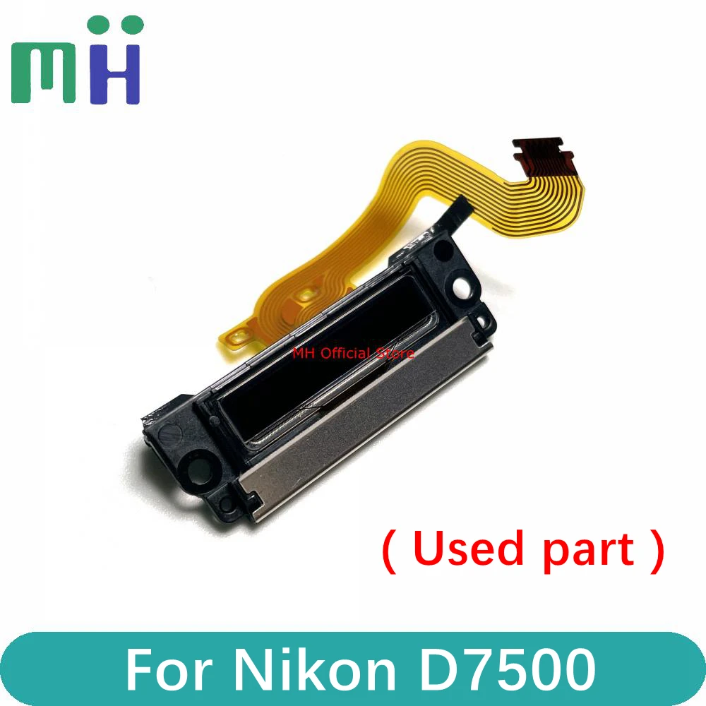 (Not New) For Nikon… - image