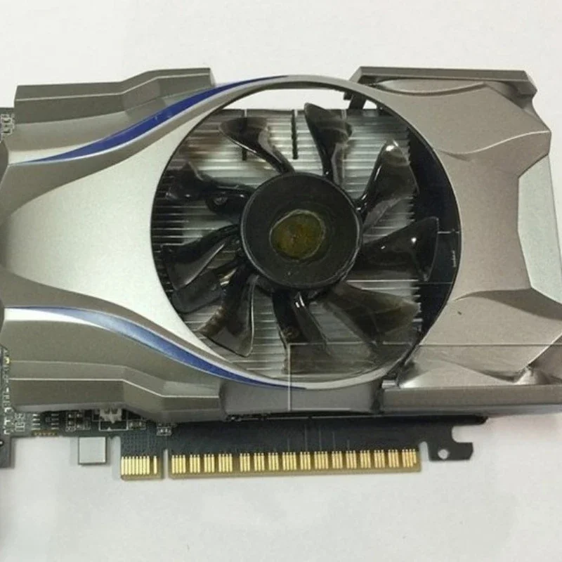 GT740 2G D5 128-Bit…