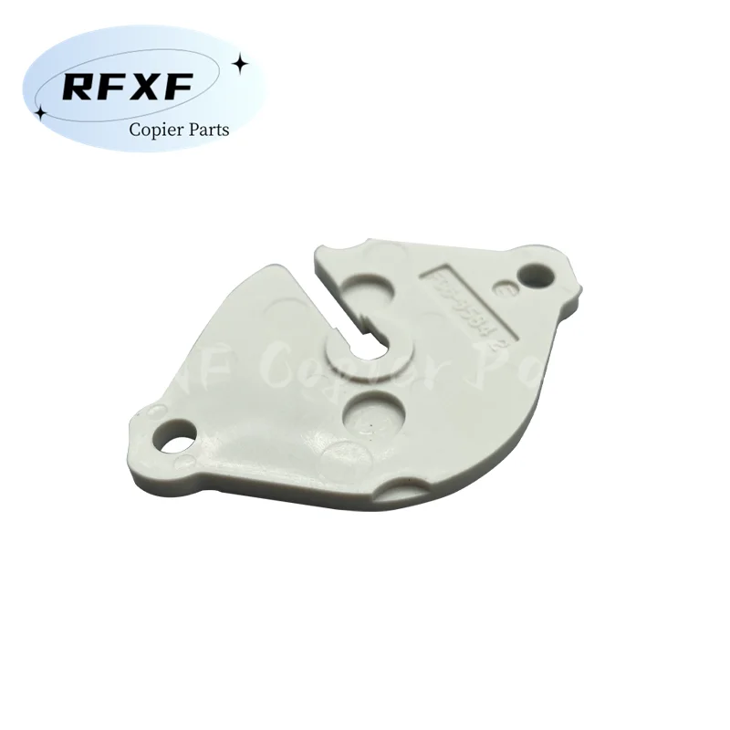 FC6-3584 Motor Damper Plate Original Quality For Canon IR 6075 6065 8105 8095 6275 6255 Motor Damper Plate Copier Printer Parts