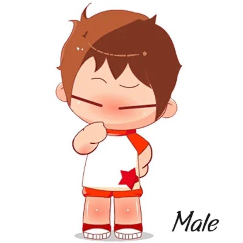 Kostum Cosplay Setelan Biru Ace Attorney Phoenix Wright Ryuichi Naruhodo Set Lengkap