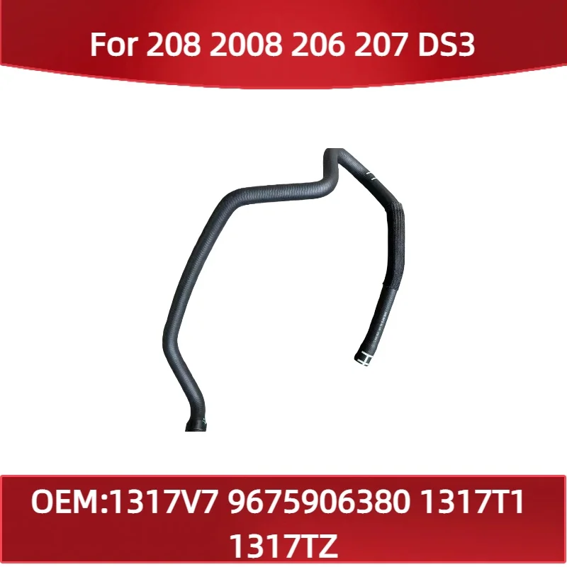 1317V7 9675906380 F…