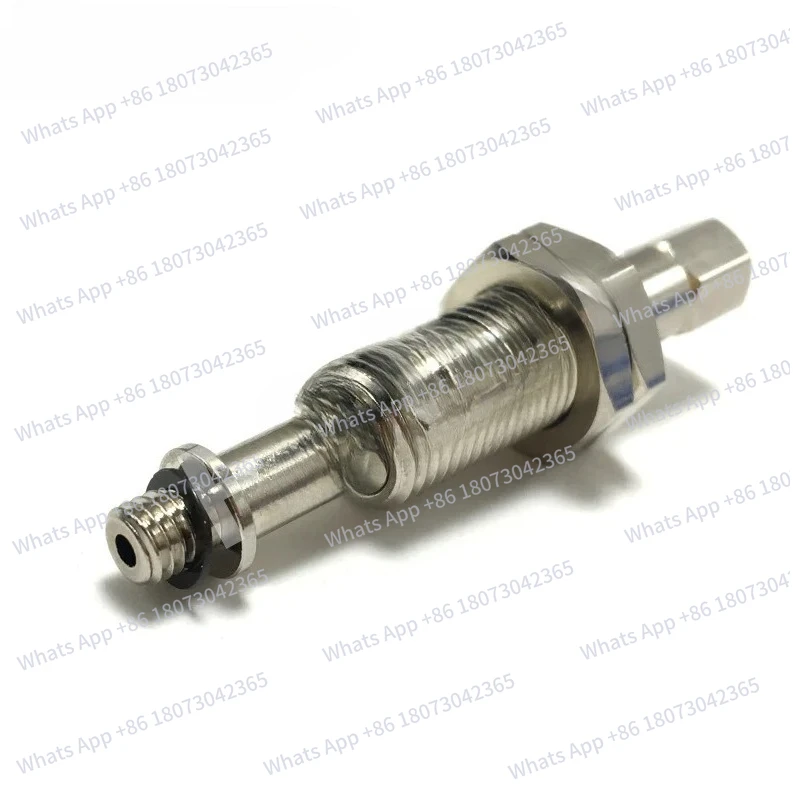 

ZPB2-J10,J20,J3,J40-B5-A10 ZPB2-K10,K20,K30,K40,K50 FSQD Pneumatic Components Air Tool Vacuum Pad Suction Cup Joint ZPB2