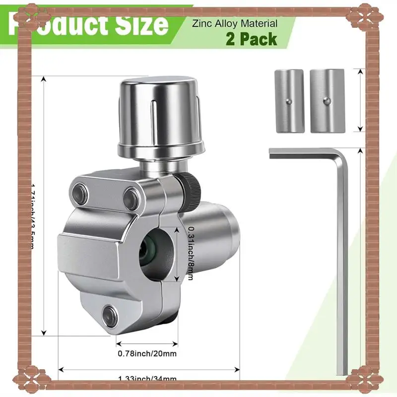 

24-часовая доставка BPV31, пирсинг-клапан, аксессуары для холодильного оборудования для кондиционеров и холодильников, универсальная трубка 1/4,5/16,3/8 дюйма