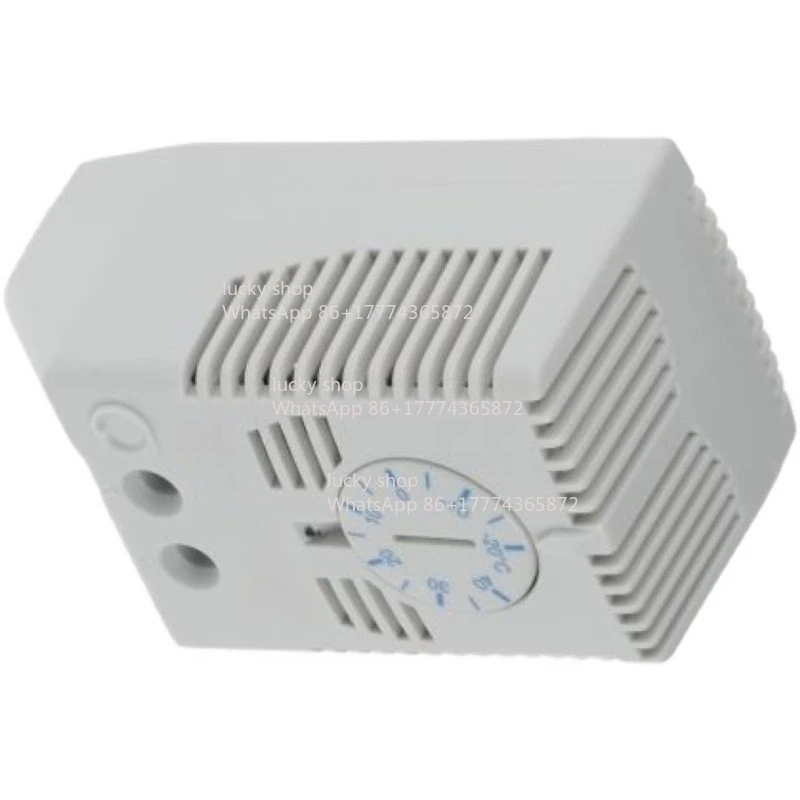 regolatore-di-temperatura-per-ventilatore