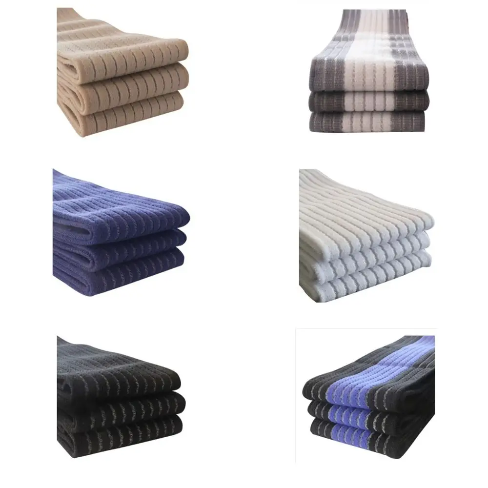 Verstauchungen Verletzungen Sport Gym Kompression Einstellbare Sport Schutz Bandage Wade Elastische Bandage Oberschenkel Hülse Fahrrad Beinlinge