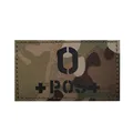 HK19-01-CP-O POS
