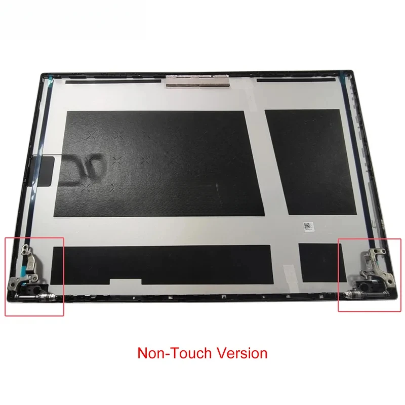nuevo-para-asus-vivobook-k3605z-k3605-zu-k3605v-2023-cubierta-trasera-lcd-bisagras-de-16-pulgadas-version-no-tactil