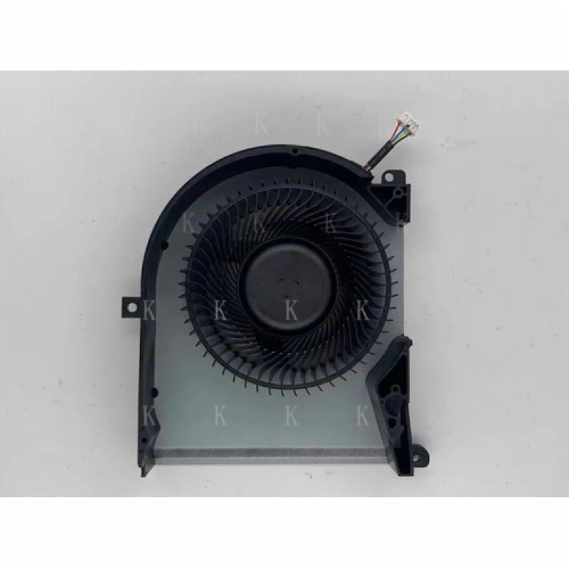 C ДЛЯ ALIENWARE AREA-51M 51M R2 Вентилятор охлаждения графического процессора 0TW5Y8 894586237550 |   eBay