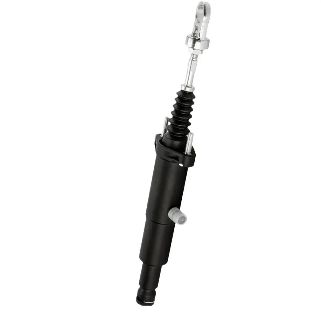 C41R11-1602300 C41R11-1602290 C41R111602300 C41R111602290 For  clutch master cylinder