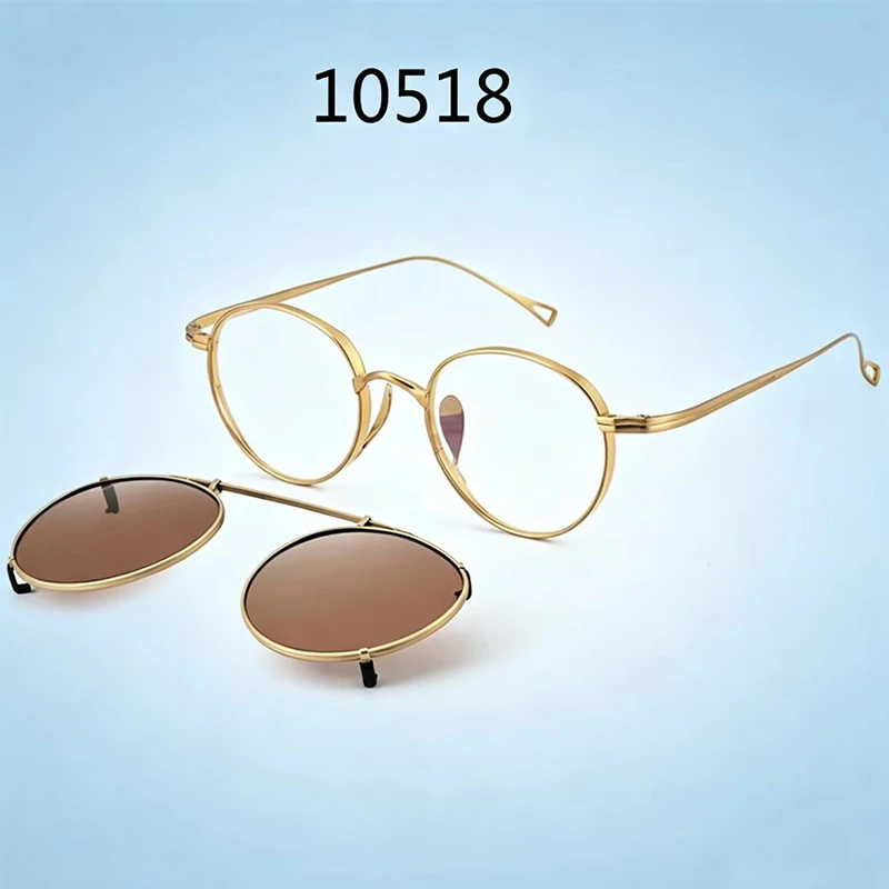 gafas-de-sol-redondas-vintage-con-clip-metalico-2-en-1-gafas-graduadas-con-lentes-de-sol-polarizadas-extraibles-para-hombre-y-mujer