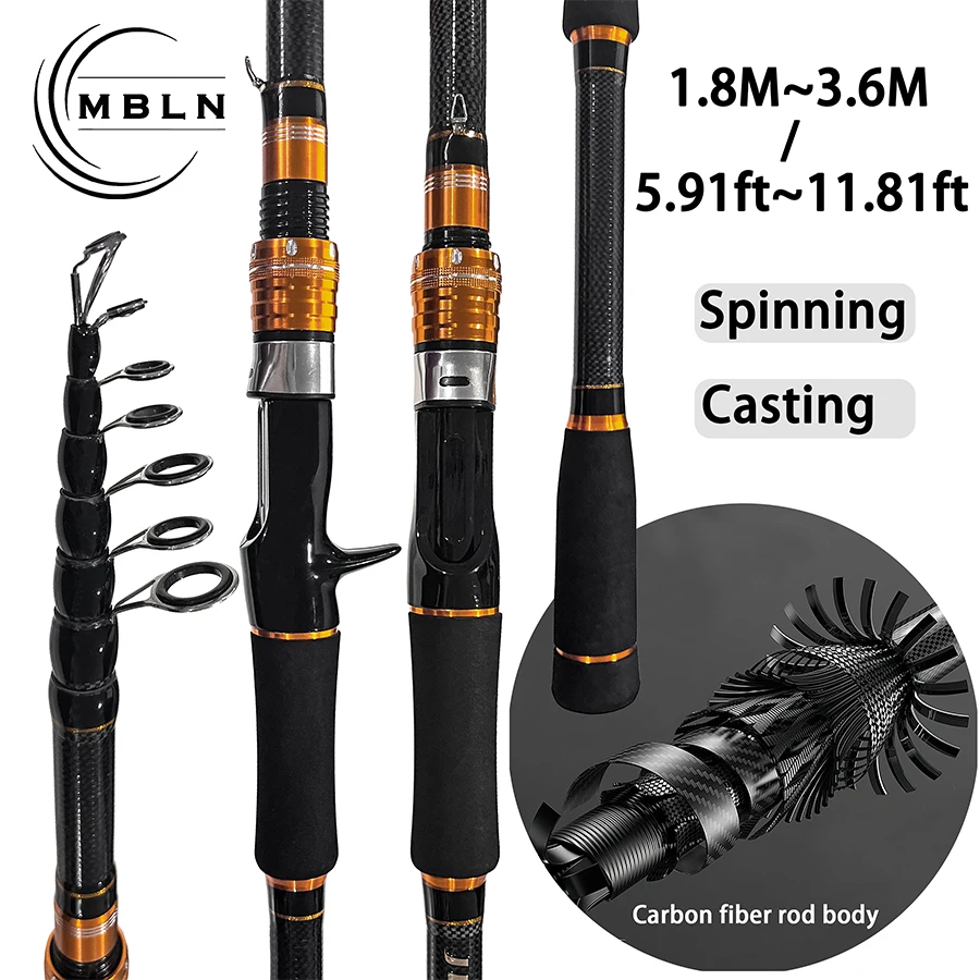 �y�Z�[�����z�J�[�{���L�k���ނ�ƁA1.8-3.6M���y�ʃn�[�h���A�[���b�h�B �|�[�^�u���V���[�g�Z�N�V�����V�[�L���X�e�B���O���b�h�A�ނ蓹��B