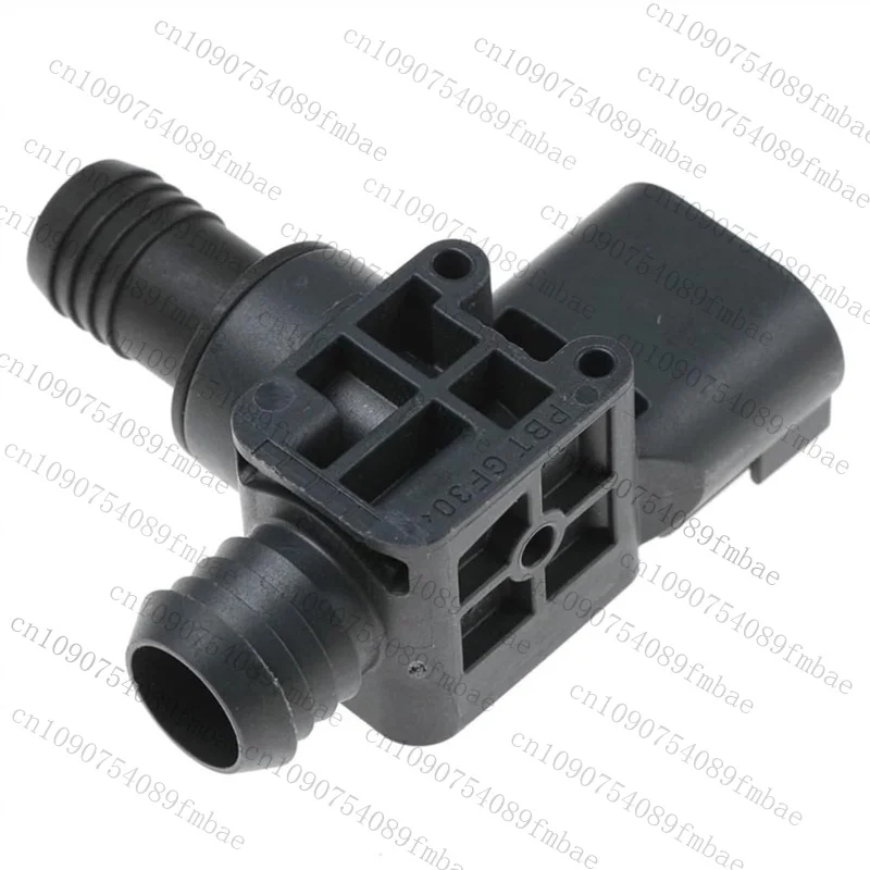 

Car Auto Accessorie Power Brake Booster Pressure Sensor 20876799 0265005321 1Pcs