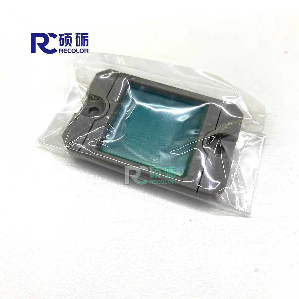 Original mimak Mirror MP45 for Laser Sensor for UJF-A3MkII/UJF-6042MkII/UJF-Mk2e/3DUJ-2207/3DUJ-553 Printer E301317