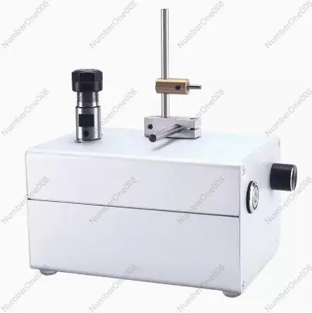 220V Watch Screwdriver Electric Sharpening Machine Knife Bit Repairer Special Grinder Sharpener Watch Repair Tool