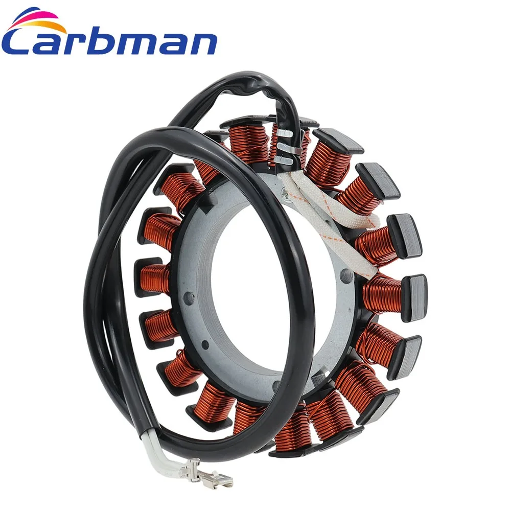 statore-da-15-amp-adatto-per-kohler-237878-s-54-755-09-s-k482-k532-k582-k161-k181-k241