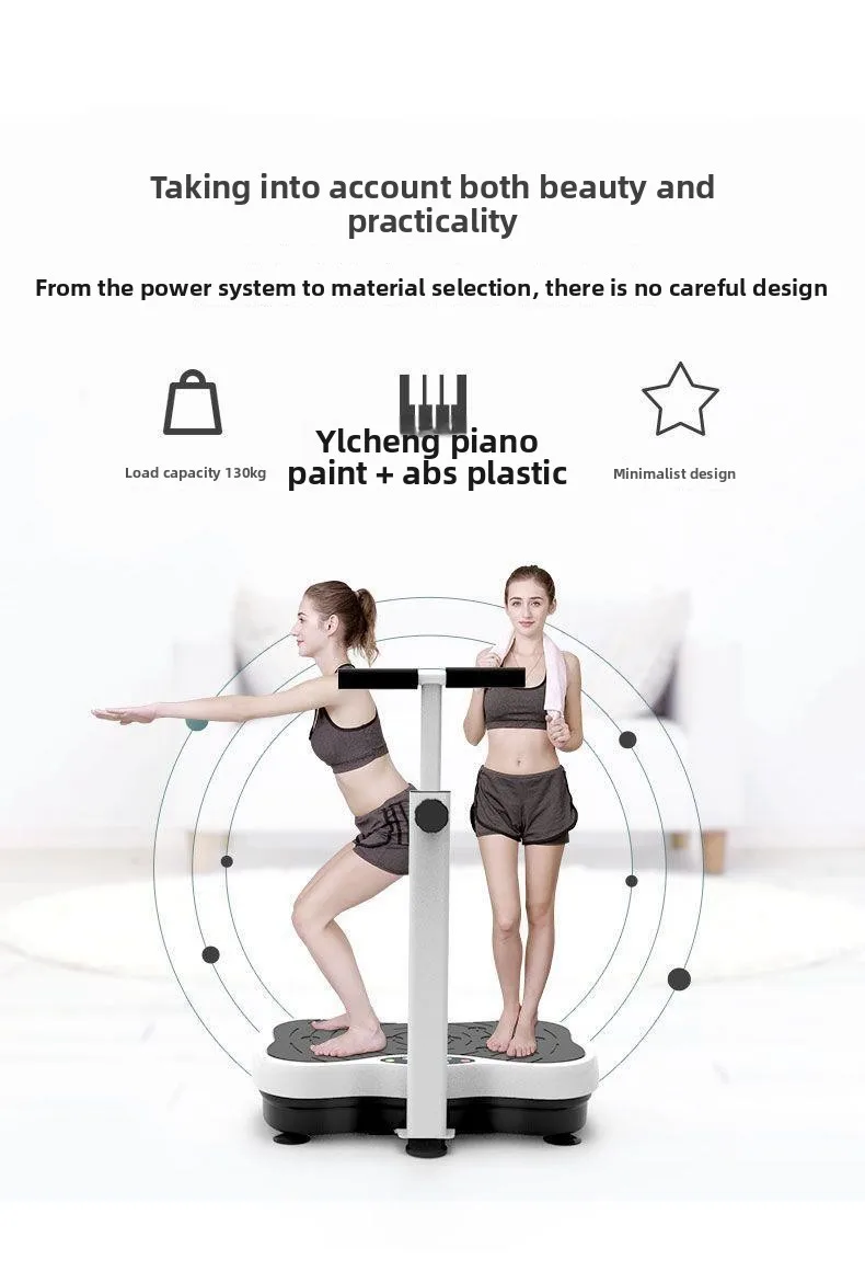 Lx Lazy Fat-Reducin… - image