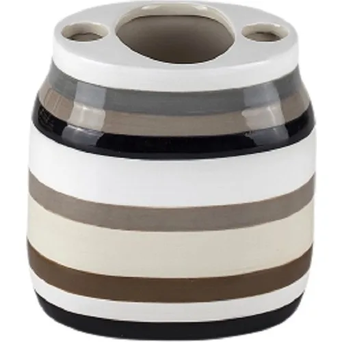 Primanova – ensemble de salle de bain, D-S20261