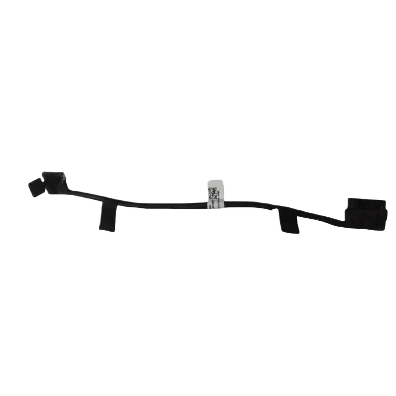 New Battery Flex Cable for Dell Latitude 7300 E7300 EDC30 06GPHT Battery Cable