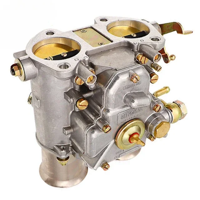 Carburetor  for sale