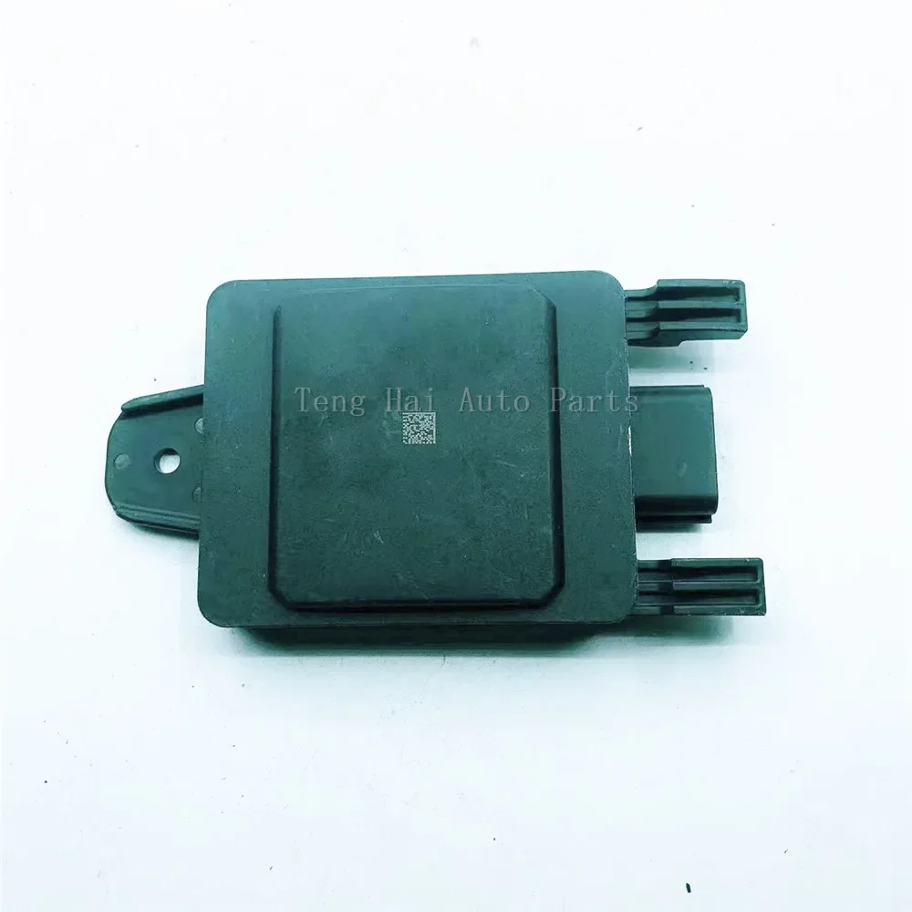 XYQPSEW For Cadillac Blind Spot Module Sensor 85528763