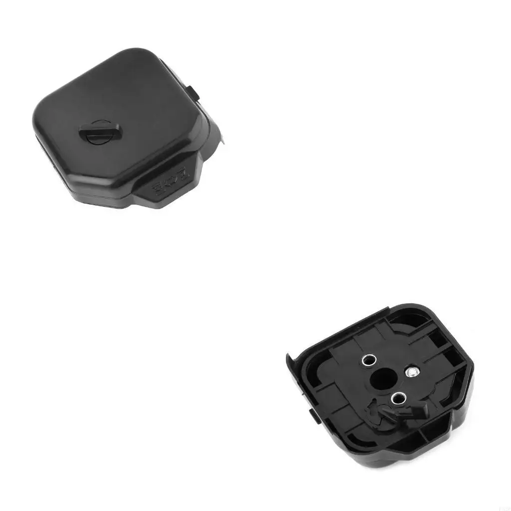 

32 Hedge Trimmer Grass Trimmer Spare Parts Air Filter Power Tool Part Durable