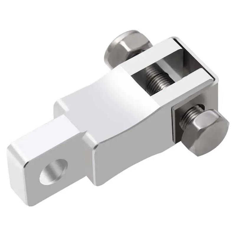 

AEF2-удлинитель педали сцепления, совместимый удлинитель сцепления, замена 2 дюйма с грузовиками Peterbilt 379 386 389