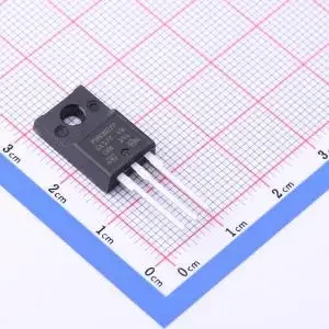 

10PCS/LOT STP5NK80ZFP TO-220 New Original In Stock