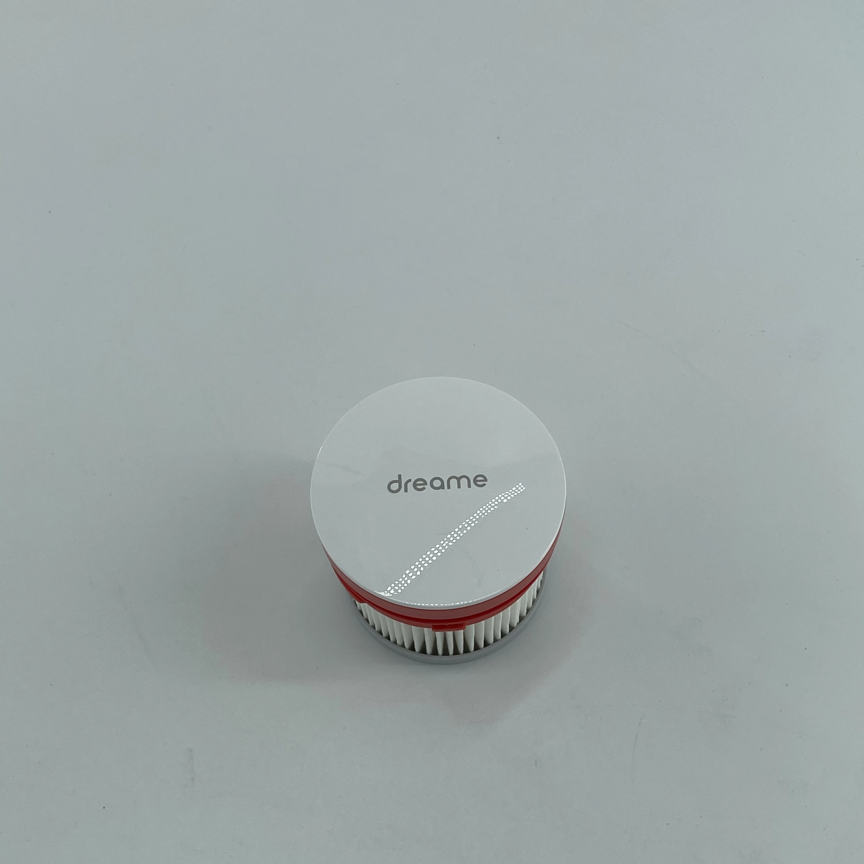 Original Dreame V12 Pro HEPA Filter for Wireless Vacuum Cleaner V10 V11 Washable High Efficiency