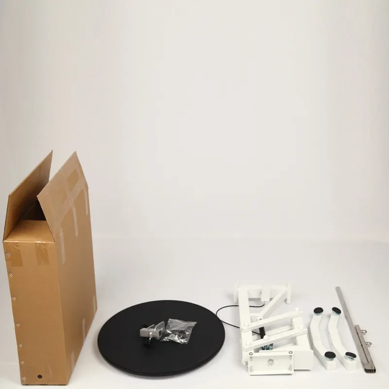 chong pet beauty tai