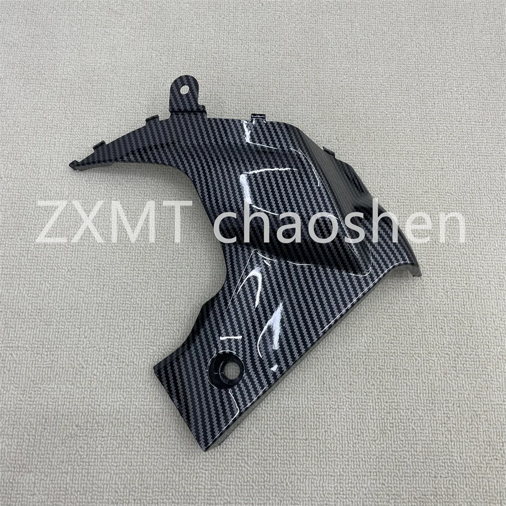 

Обтекатель мотоцикла Suzuki GSXR1000 K9 2009, 2011, 2012, 2013, 2014, 2015, 2016, краска из углеродного волокна, большая маленькая доска в упаковке