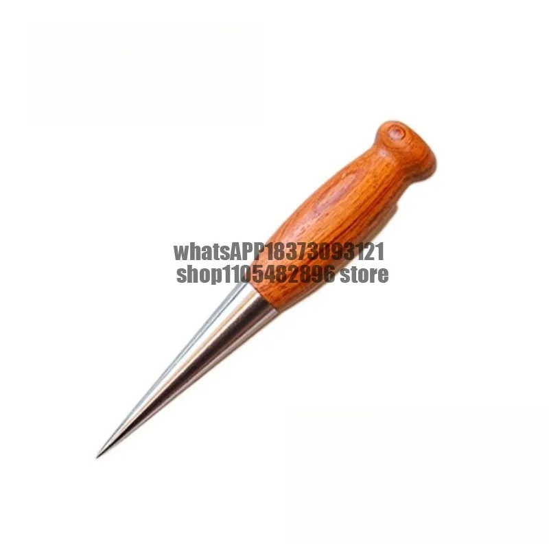 Marking Pen, Scratch Awl Type - Fine woodworking