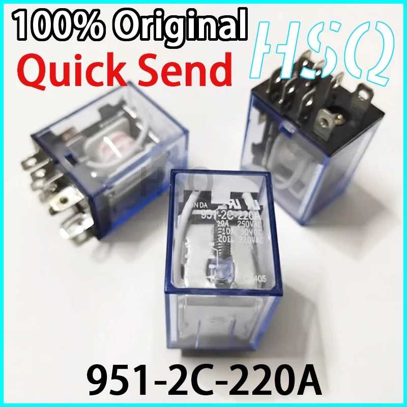 1PCS Brand New Orig…