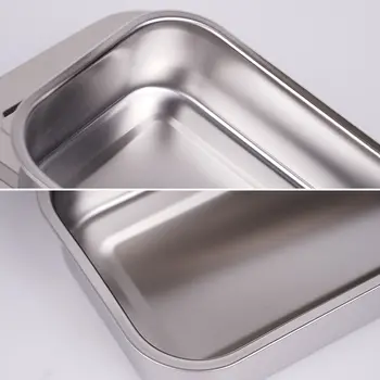 8 best sales 手術箱 - №7