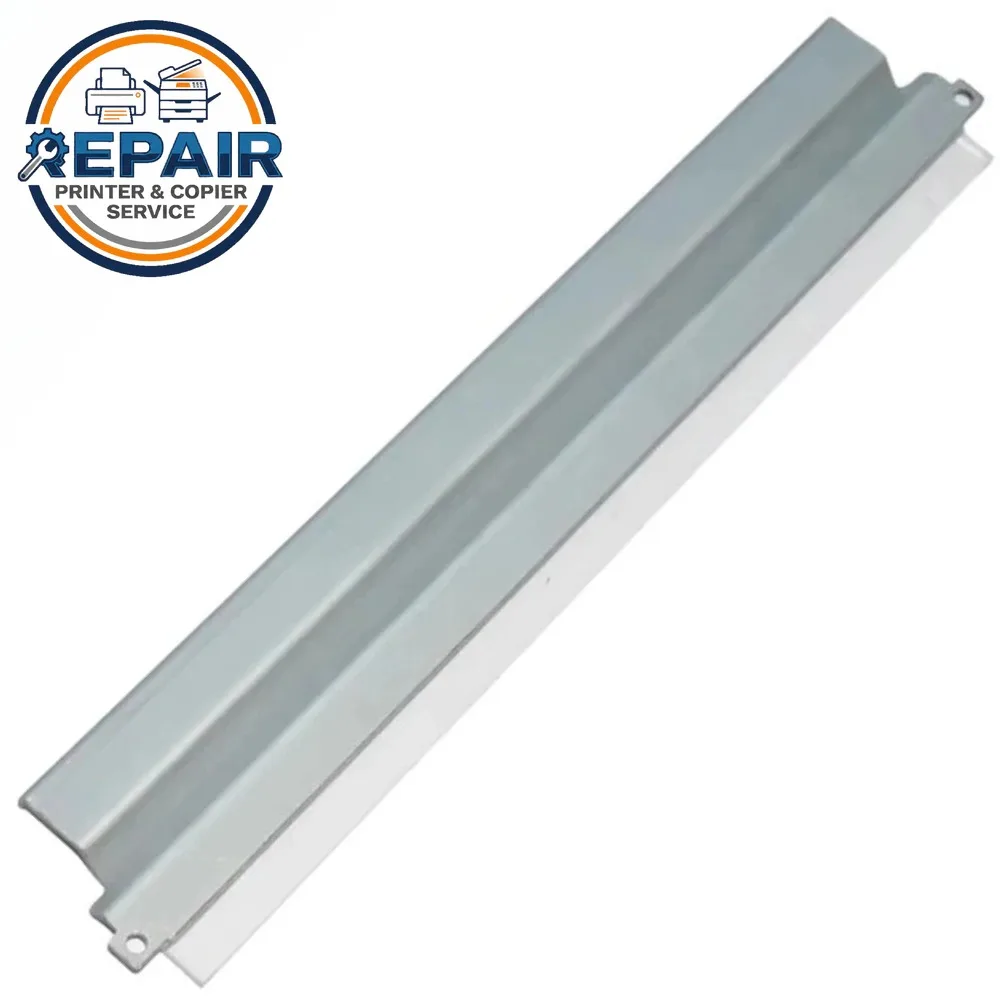 Drum Cleaning Blade Transfer Belt Blade for Samsung CLP-310 CLP-315 310N 315 315W 320 325 326 CLX-3170 3175 3185 3285 R407 R409