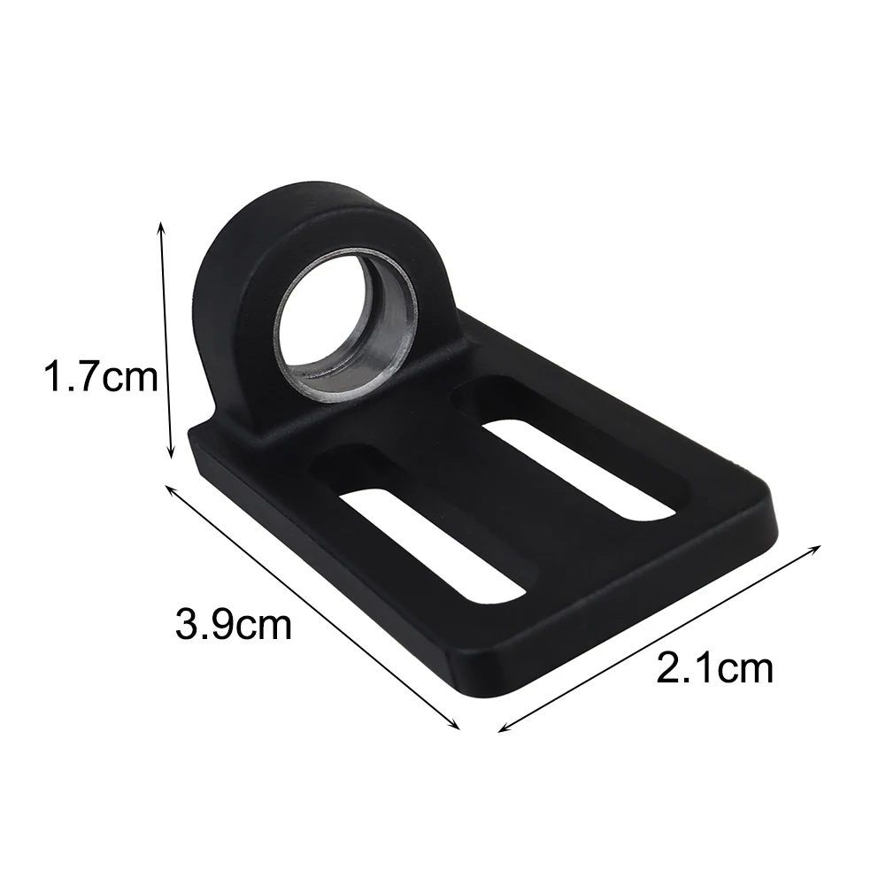 2 To 1 Point Trigli… - image